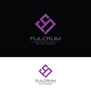 Diseño de Logo por Sujit Banerjee para este proyecto | Diseño: #28650293
