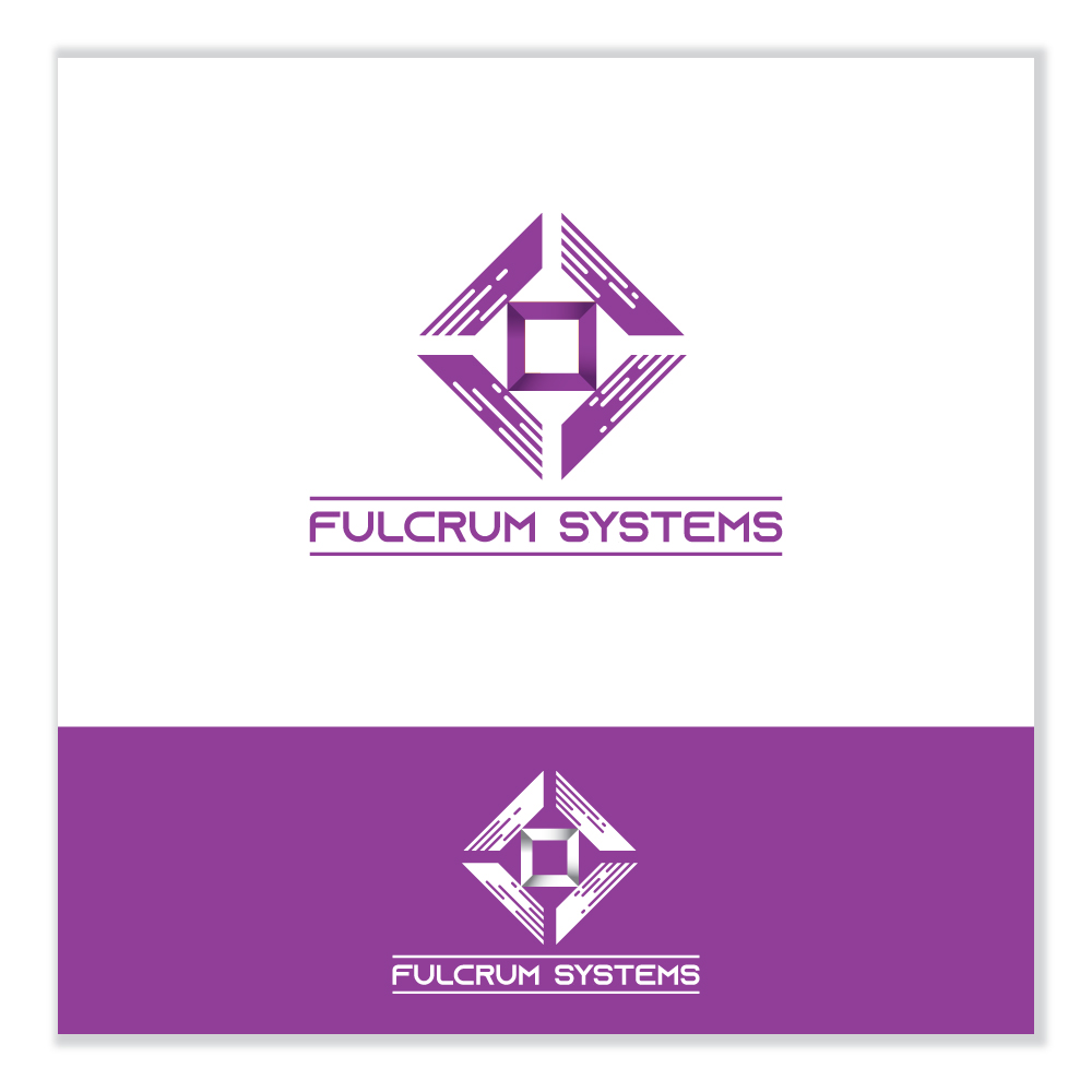 Logo Design by Sujit Banerjee for this project | Design #28650294
