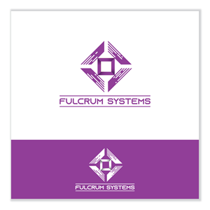 Diseño de Logo por Sujit Banerjee para este proyecto | Diseño: #28650294