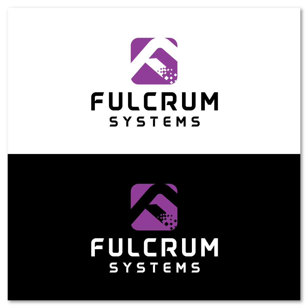 Design de Logo par Sujit Banerjee pour ce projet | Design #28650295