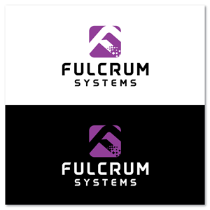 Diseño de Logo por Sujit Banerjee para este proyecto | Diseño: #28650295