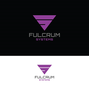 Diseño de Logo por Sujit Banerjee para este proyecto | Diseño: #28650296