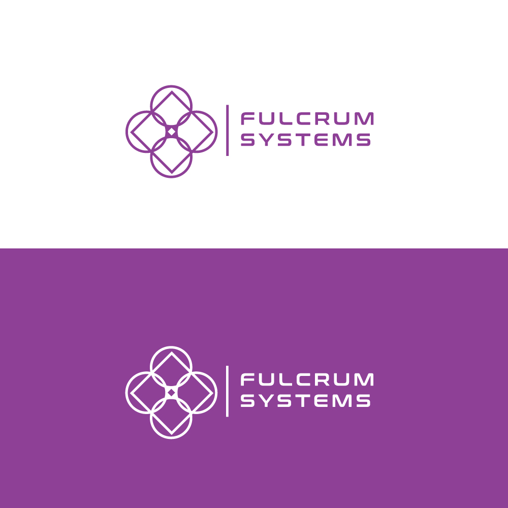 Logo Design by Sujit Banerjee for this project | Design #28650297