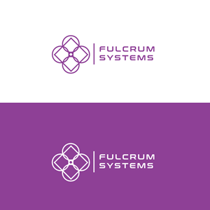 Diseño de Logo por Sujit Banerjee para este proyecto | Diseño: #28650297