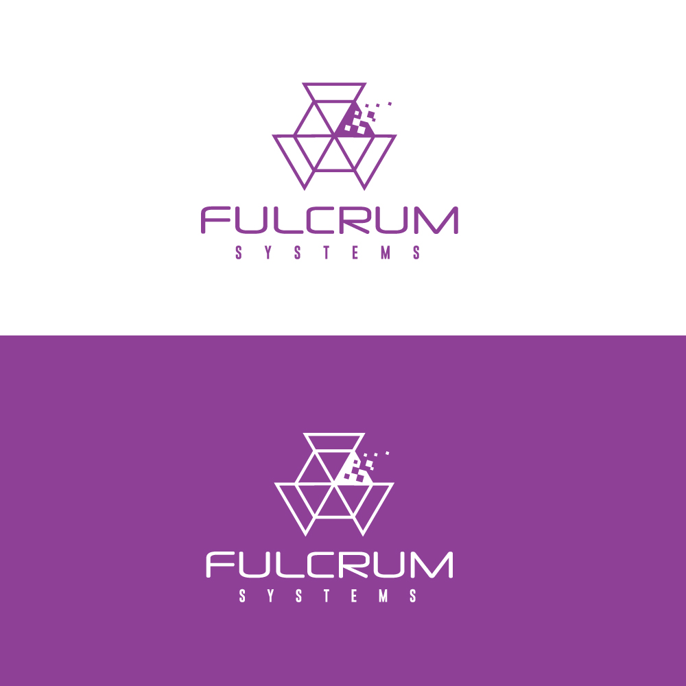 Design de Logo par Sujit Banerjee pour ce projet | Design #28650298