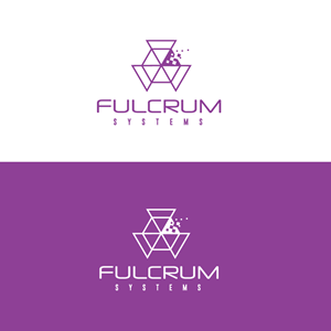 Diseño de Logo por Sujit Banerjee para este proyecto | Diseño: #28650298