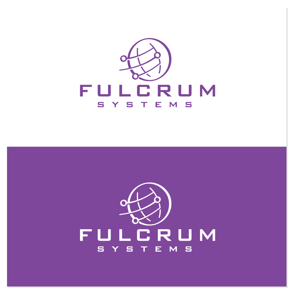 Logo Design by Sujit Banerjee for this project | Design #28650299