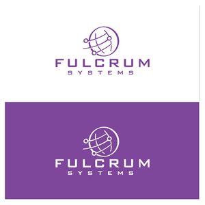 Diseño de Logo por Sujit Banerjee para este proyecto | Diseño: #28650299