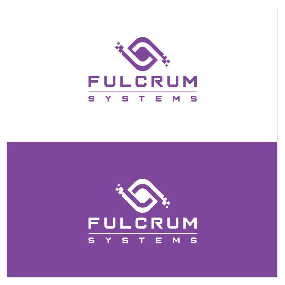 Logo Design by Sujit Banerjee for this project | Design #28650300