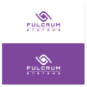 Diseño de Logo por Sujit Banerjee para este proyecto | Diseño: #28650300