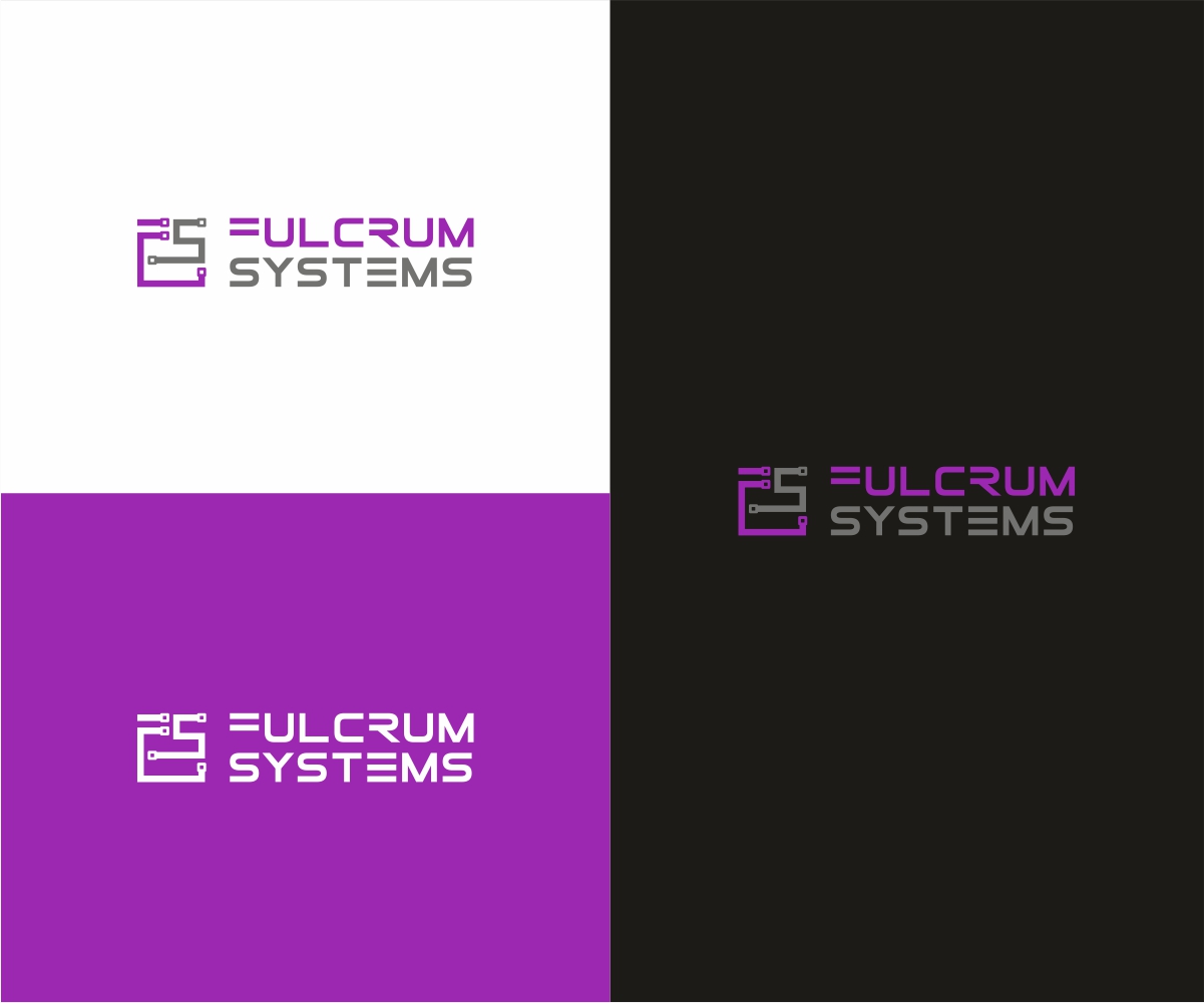 Logo-Design von Logocraft für dieses Projekt | Design #28624588