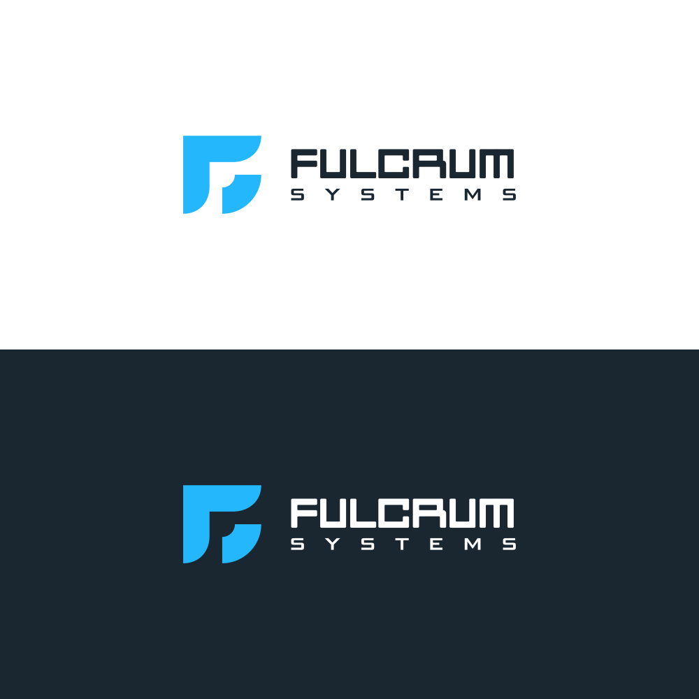 Logo Design by DoMadic for this project | Design #28655528
