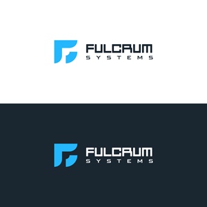 Logo Design by DoMadic for this project | Design: #28655528