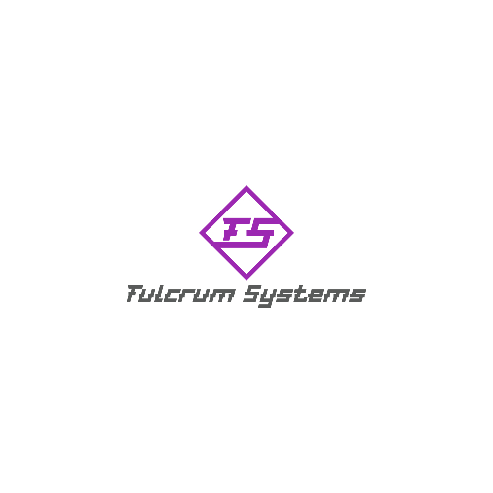 Diseño de Logo por Vasconcelos Designs para este proyecto | Diseño #28647492
