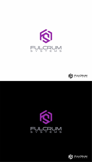 Diseño de Logo por ace_art™ para este proyecto | Diseño: #28624427