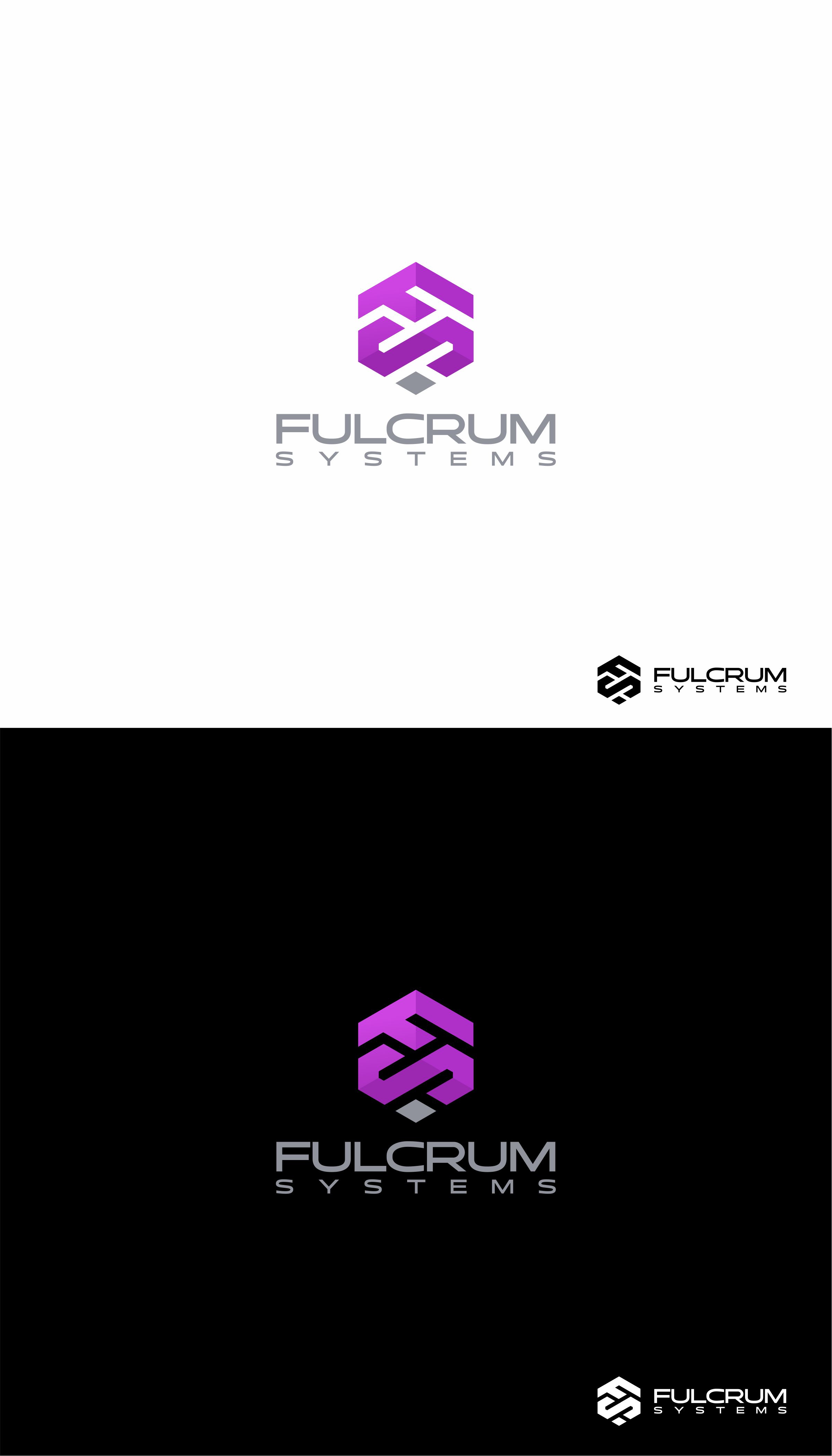 Diseño de Logo por ace_art™ para este proyecto | Diseño: #28624428