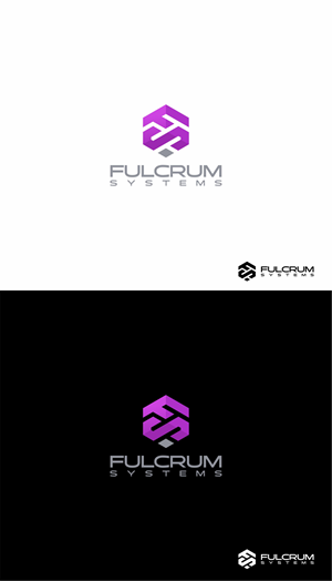 Logo-Design von ace_art™ für dieses Projekt | Design #28624428