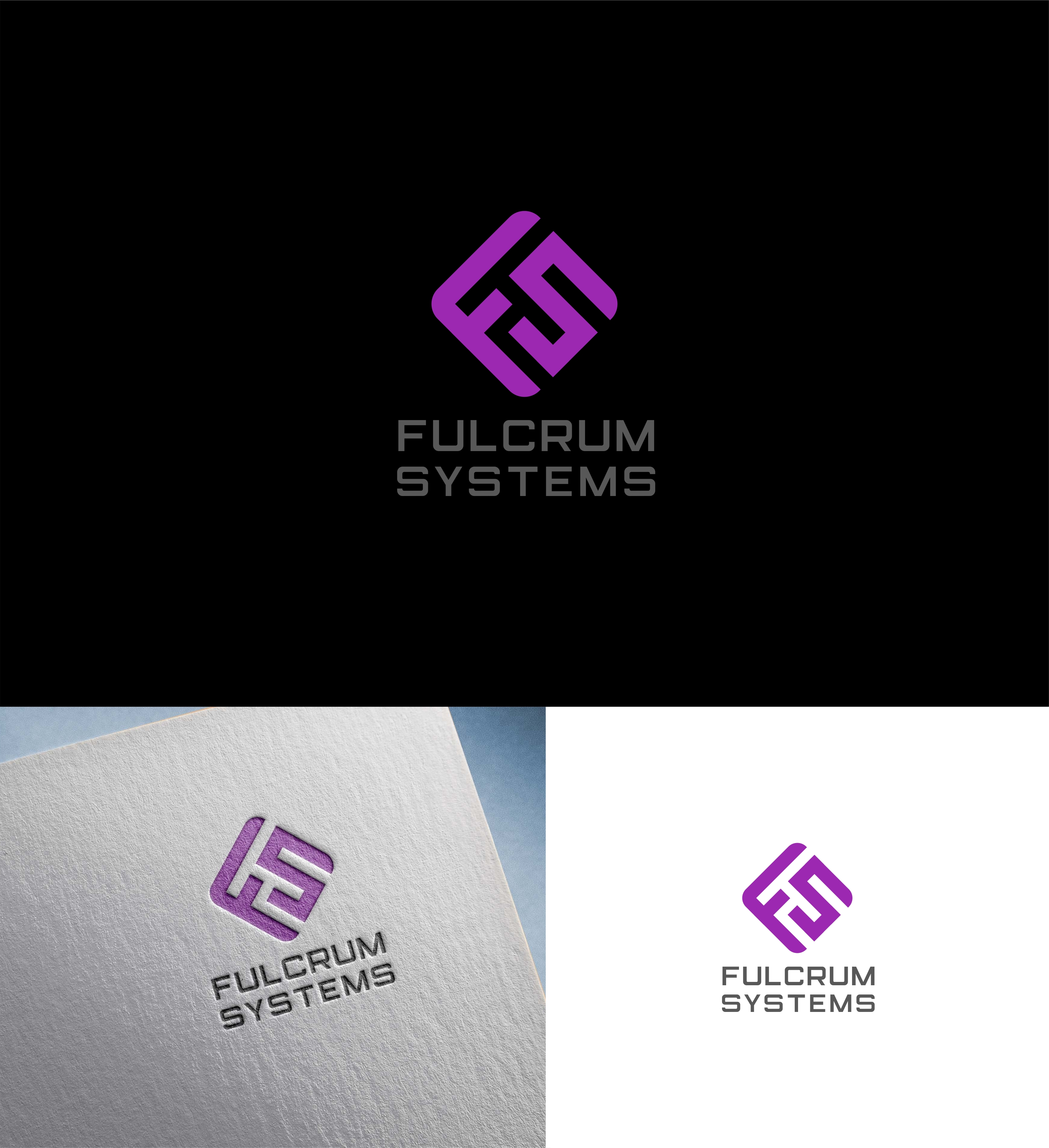 Logo-Design von Joenet Jayawarna für dieses Projekt | Design #28657058