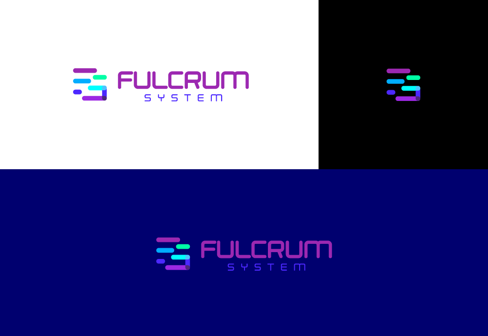 Logo Design by Cre@8ive.Colors for this project | Design #28622635