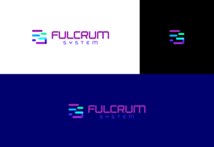 Logo Design by oxxi for this project | Design: #28622635