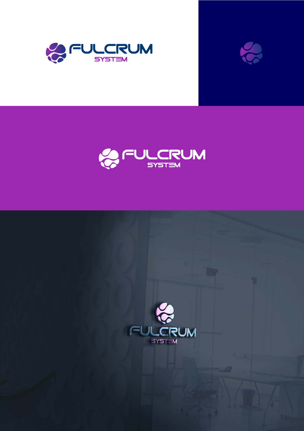 Design de Logo par Cre@8ive.Colors pour ce projet | Design #28622636