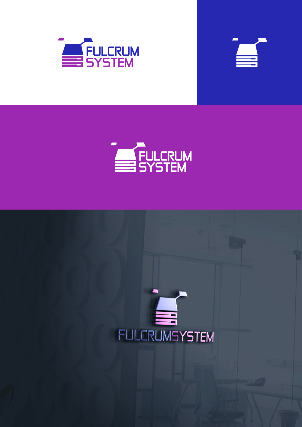 Logo Design by Cre@8ive.Colors for this project | Design #28622637