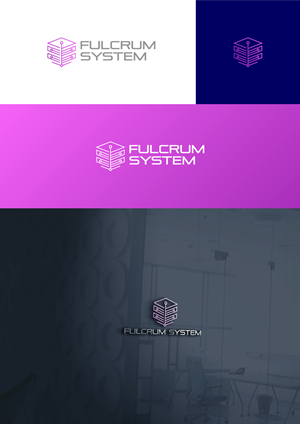 Logo Design by oxxi for this project | Design: #28622638