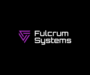Logo Design by _Asadancs for this project | Design: #28623298
