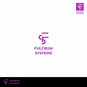 Logo-Design von ARTUGA für dieses Projekt | Design #28648588