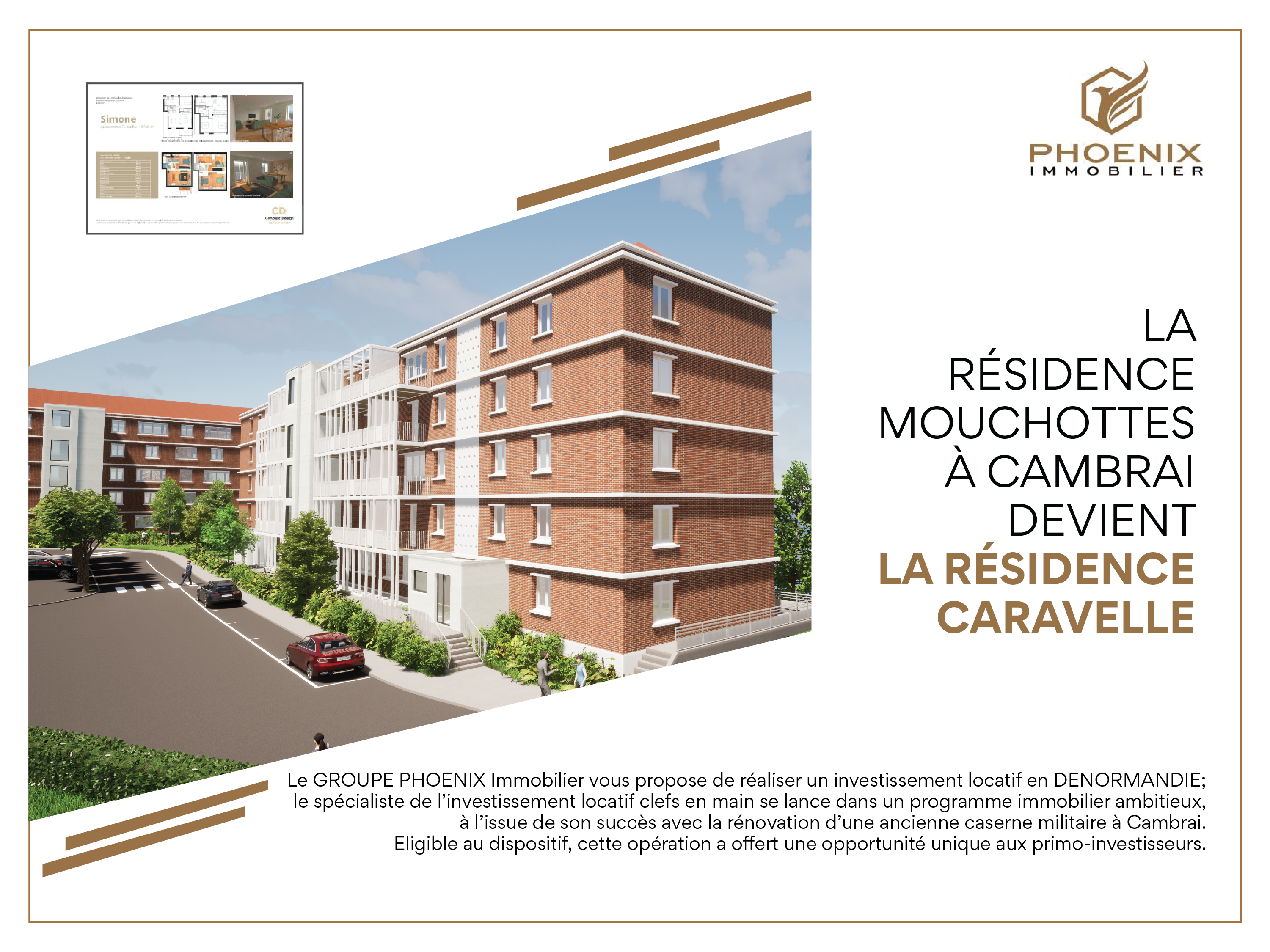 Catalogue Design by eshastyles for this project | Design #28736191