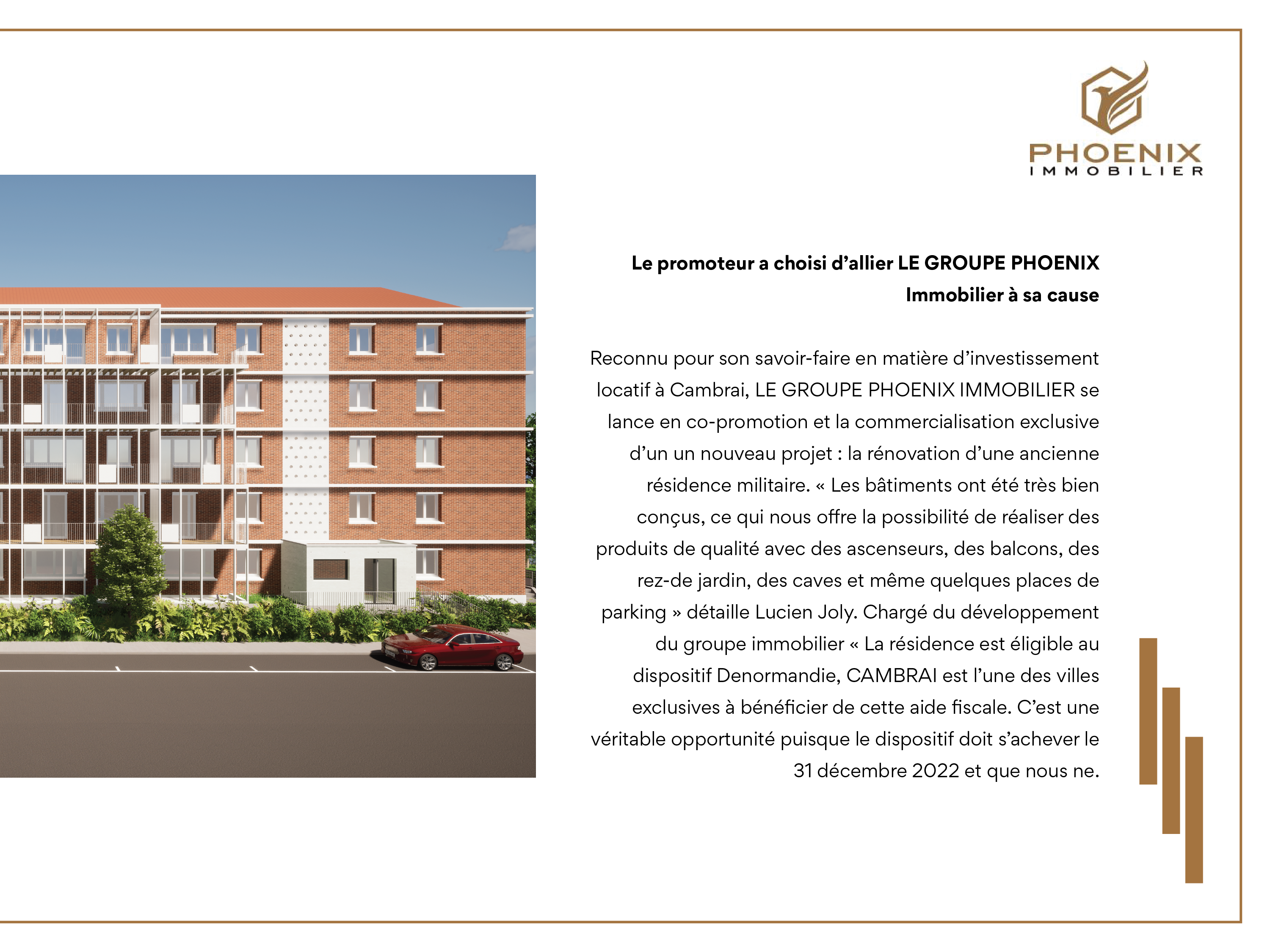 Catalogue Design by eshastyles for this project | Design #28759694