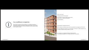 Catalogue Design by egy ikhlasul for this project | Design #28625684