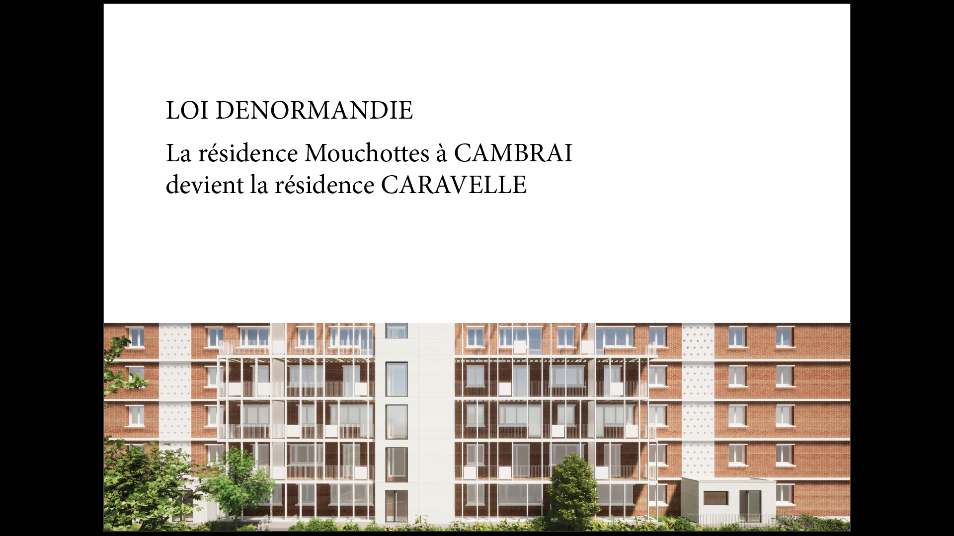 Catalogue Design by egy ikhlasul for this project | Design #28625685