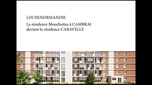 Design de Catalogue par egy ikhlasul pour ce projet | Design : #28625685