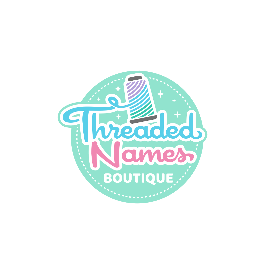 Logo Design by design.picnic for Capstone Tax and Accounting Inc. | Design #28623484