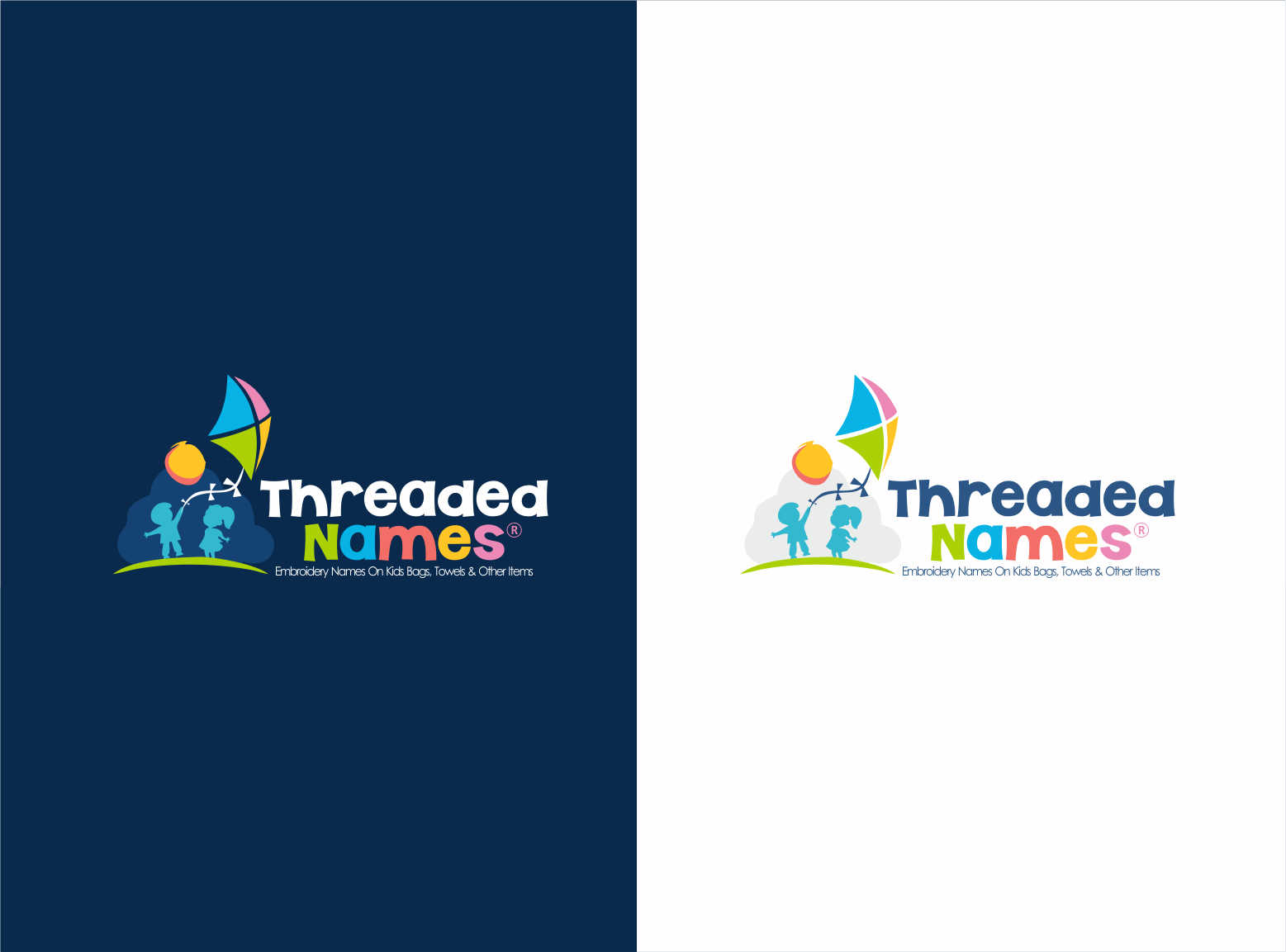 Diseño de Logo por nikkiblue para Capstone Tax and Accounting Inc. | Diseño #28624649