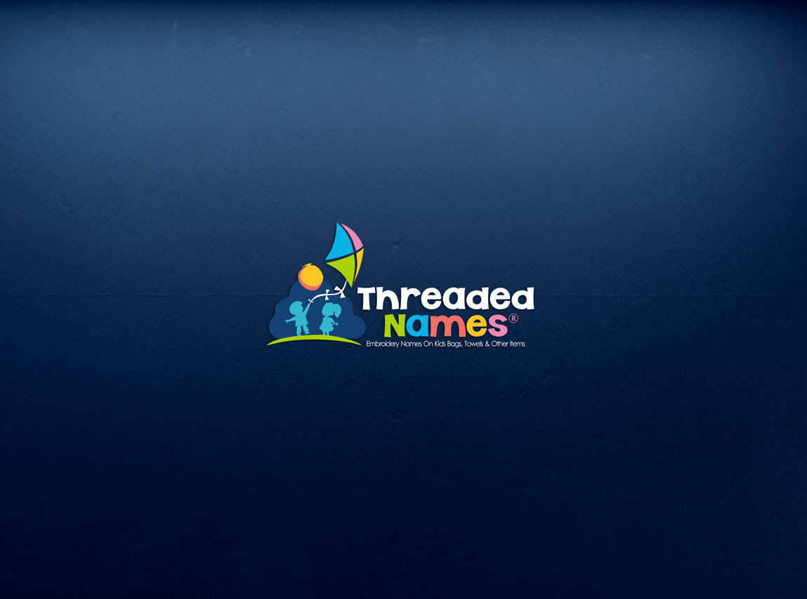 Diseño de Logo por nikkiblue para Capstone Tax and Accounting Inc. | Diseño #28627639