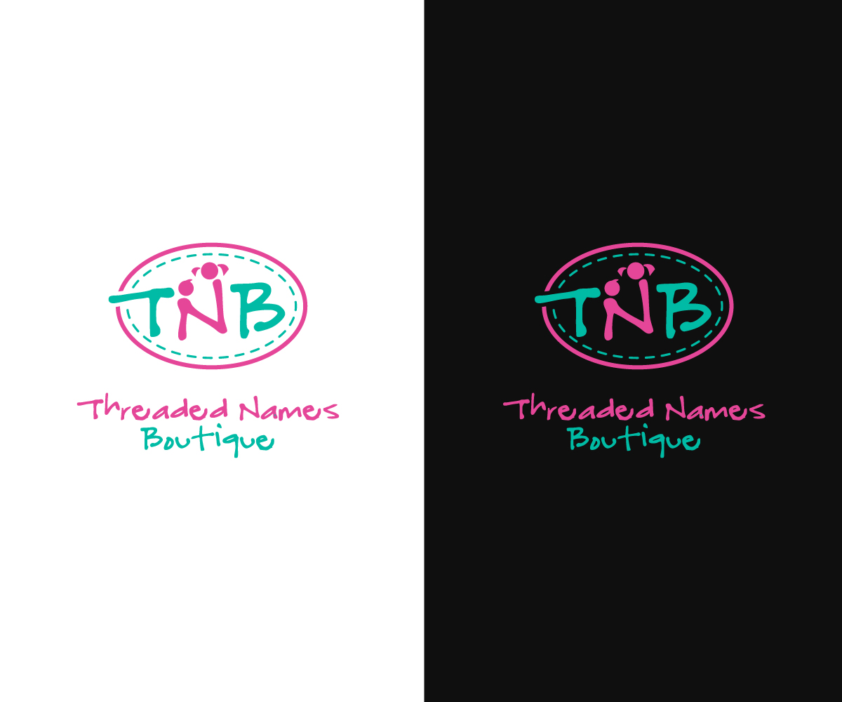 Diseño de Logo por candycream para Capstone Tax and Accounting Inc. | Diseño #28623828