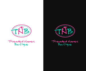 Diseño de Logo por candycream para Capstone Tax and Accounting Inc. | Diseño: #28623828