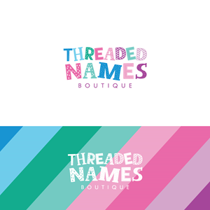 Logo Design by Daisy Graphics