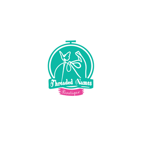 Logo Design by erik_widiarmoko