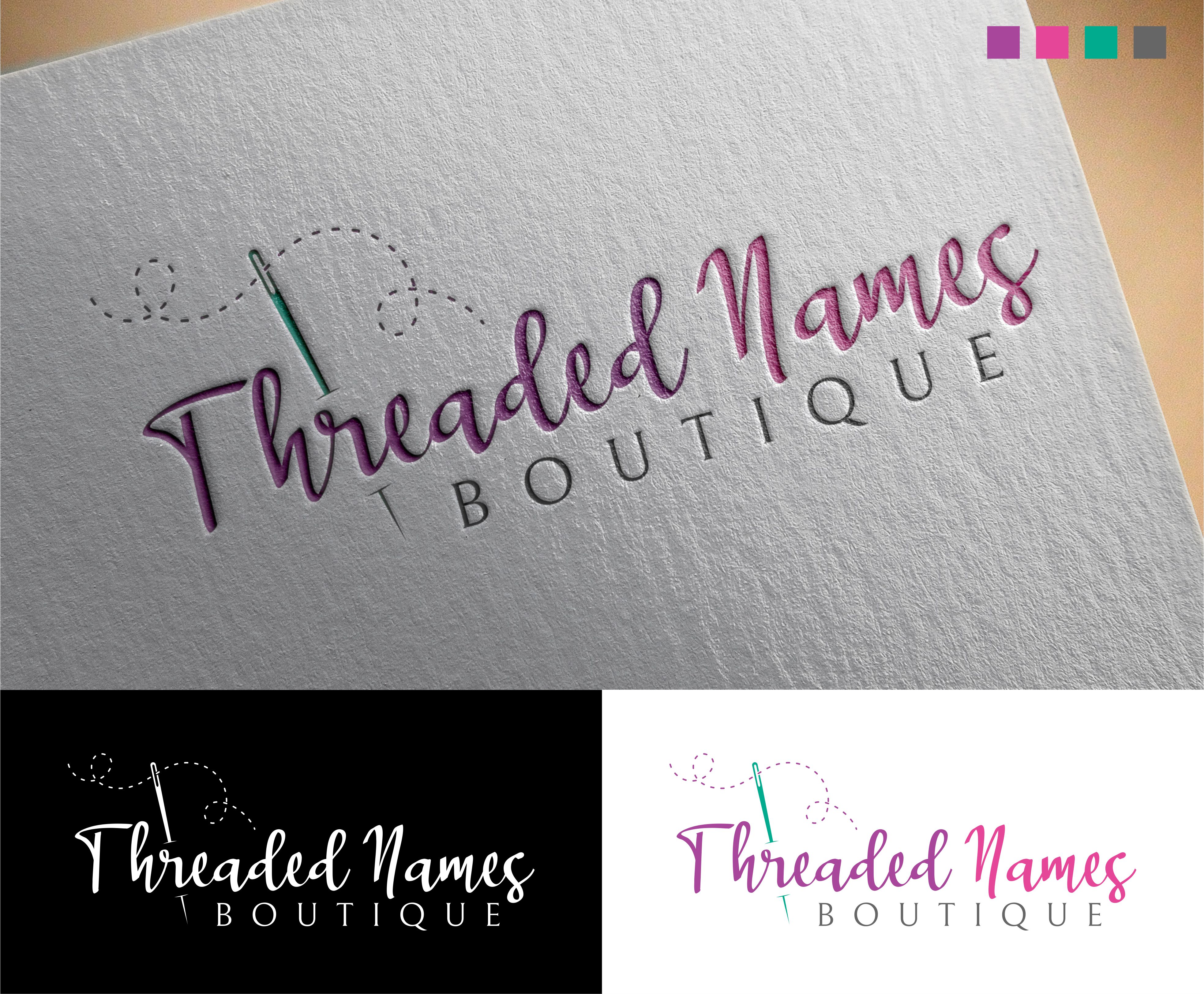 Logo Design by vta for Capstone Tax and Accounting Inc. | Design #28622728