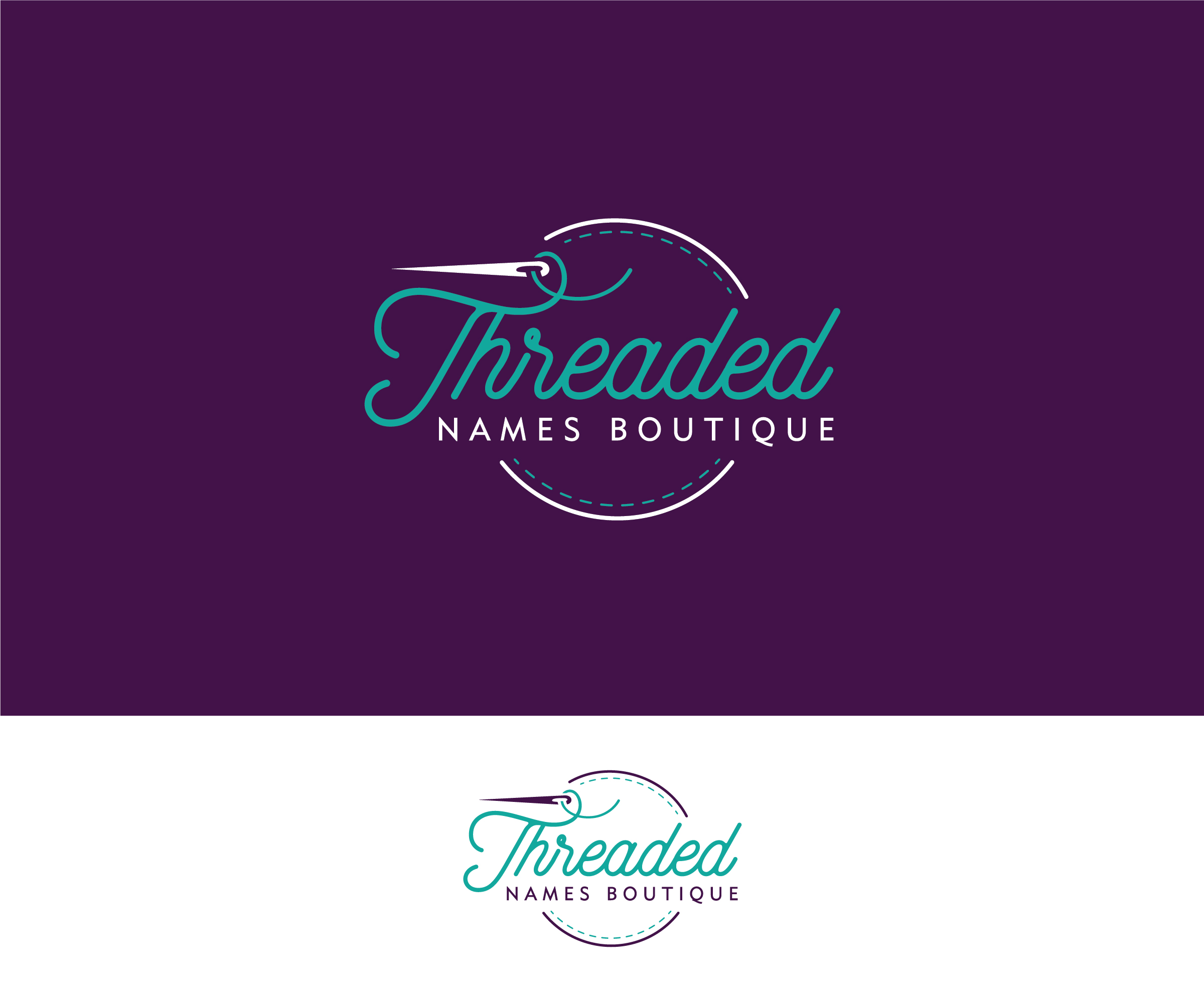 Diseño de Logo por ecorokerz para Capstone Tax and Accounting Inc. | Diseño #28634530