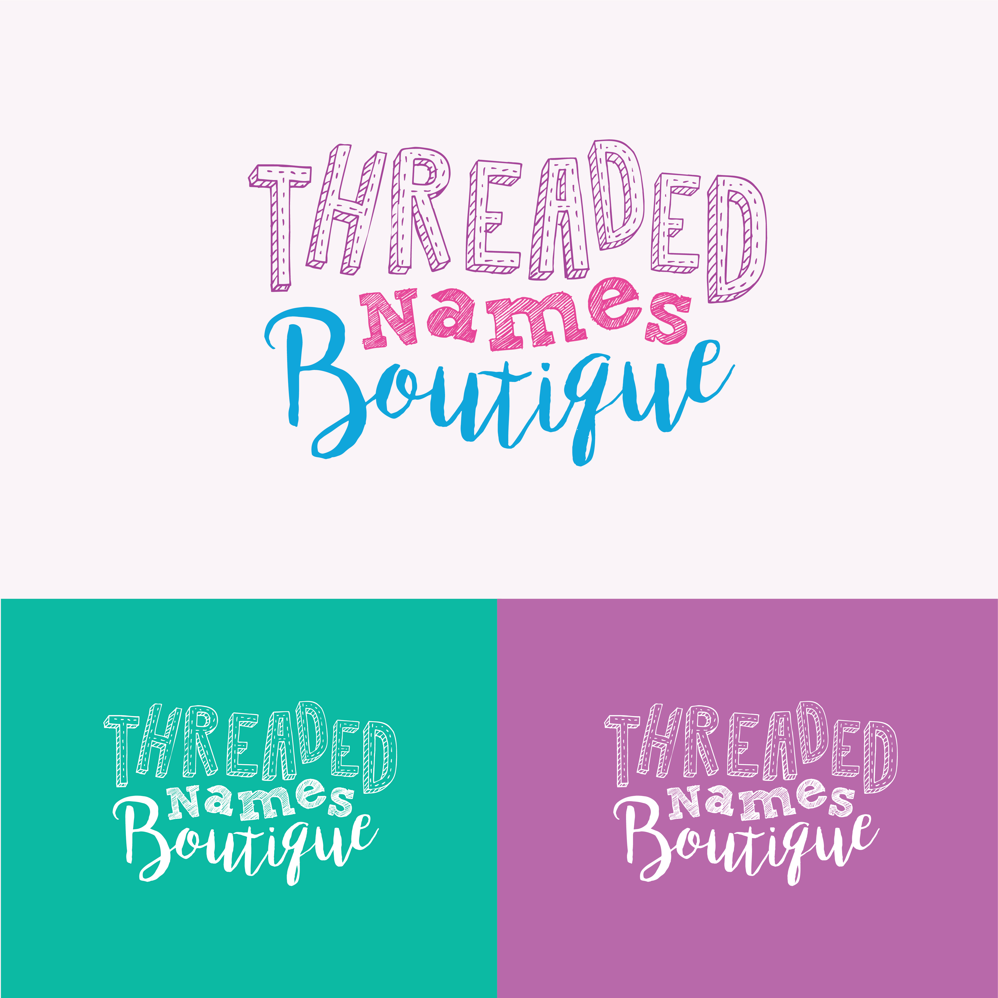 Logo Design by ashville for Capstone Tax and Accounting Inc. | Design #28622049