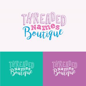 Diseño de Logo por ashville para Capstone Tax and Accounting Inc. | Diseño: #28622049