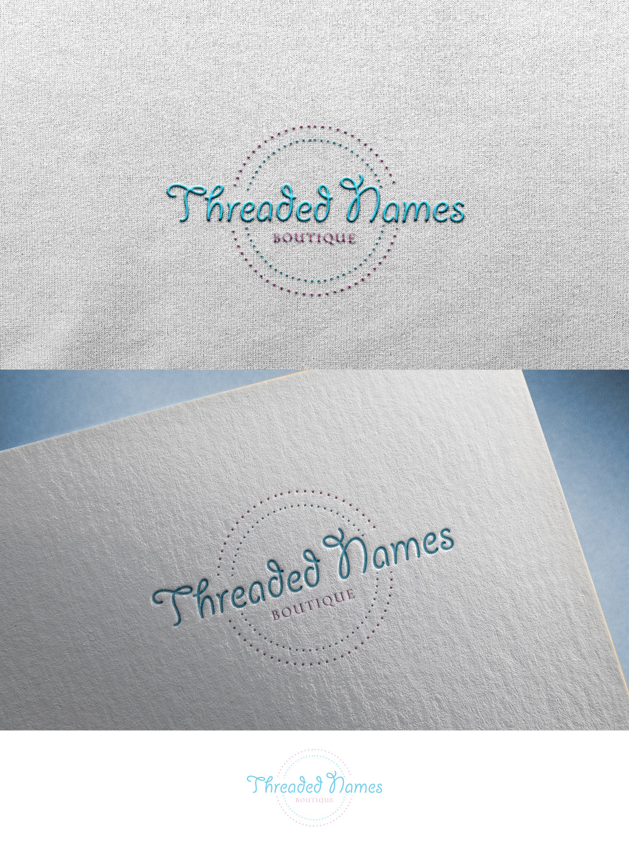 Logo Design by LunaCreative for Capstone Tax and Accounting Inc. | Design #28624655