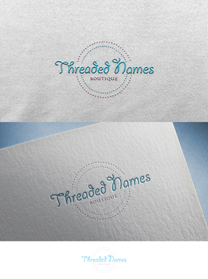 Logo Design by LunaCreative for Capstone Tax and Accounting Inc. | Design: #28624655