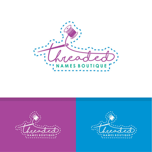 Logo Design by brand maker for Capstone Tax and Accounting Inc. | Design: #28626172