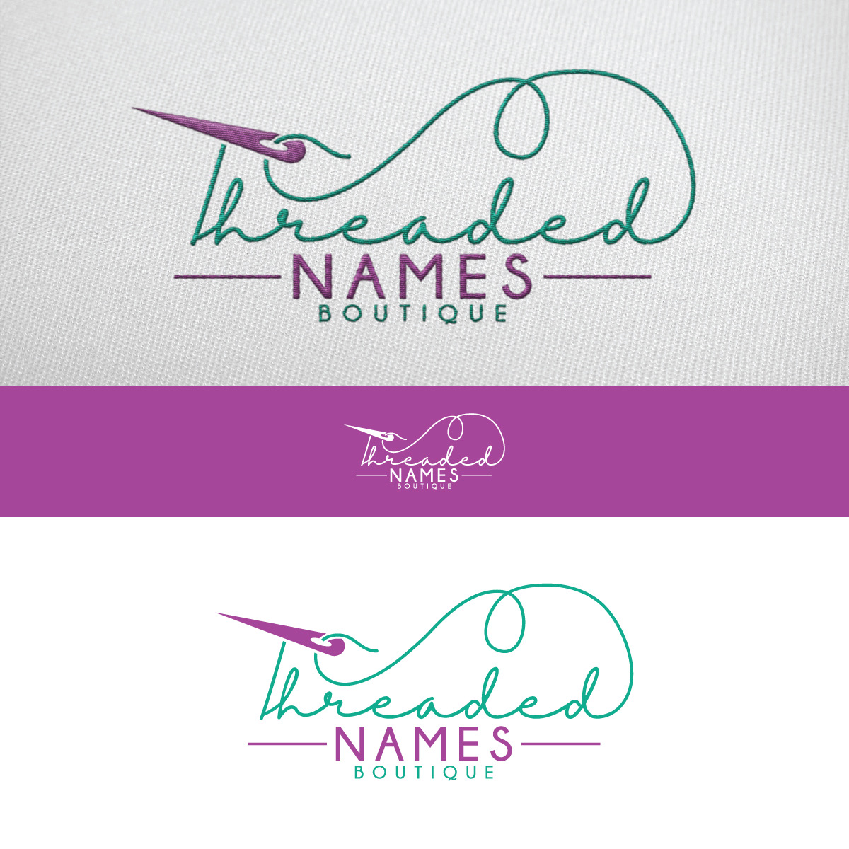 Diseño de Logo por brand maker para Capstone Tax and Accounting Inc. | Diseño #28626632