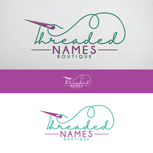 Logo Design by brand maker for Capstone Tax and Accounting Inc. | Design: #28626632